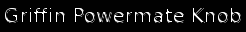 Powermate