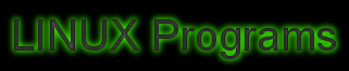 Linux